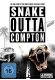 Snake Outta Compton kaufen