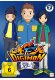 Digimon Frontier - Volume 2: Episode 18-34  [3 DVDs] kaufen