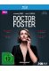 Doctor Foster - Staffel 2  [2 BRs] kaufen