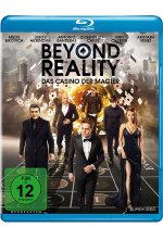 Beyond Reality - Das Casino Der Magier Online Subtitrat
