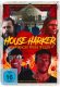 House Harker - Vampirjäger wider Willen kaufen