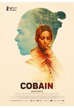 Cobain DVD-Cover