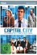 Capital City - Staffel 1  [3 DVDs] kaufen