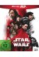Star Wars: Episode VIII - Die letzten Jedi kaufen