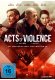 Acts of Violence kaufen