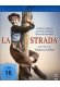 La Strada - Das Lied der Straße kaufen