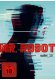 Mr. Robot - Staffel 3  [3 DVDs] kaufen