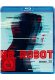 Mr. Robot - Staffel 3  [3 BRs] kaufen