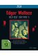 Edgar Wallace Edition 5  [3 BRs] kaufen