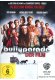 Bullyparade - Der Film kaufen