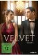 Velvet - Volume 5  [3 DVDs] kaufen