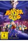Monster Island - Einfach ungeheuerlich kaufen