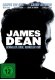 James Dean - Schnelles Leben, schneller Tod kaufen