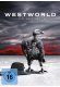 Westworld - Staffel 2  [3 DVDs] kaufen