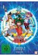 Yu-Gi-Oh! Arc-V - Staffel 1.1: Episode 01-24  [5 DVDs] kaufen
