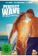 Perfect Wave - Mit dir auf einer Welle kaufen