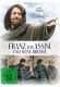 Franz von Assisi und seine Brüder kaufen