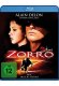 Zorro kaufen