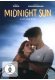 Midnight Sun - Alles für dich kaufen