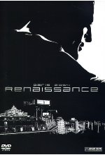 Renaissance DVD-Cover