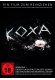 Koxa - Ein Film zum Reinziehen kaufen