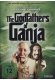 The Godfathers of Ganja kaufen