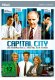 Capital City - Staffel 2  [3 DVDs] kaufen