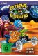 Extreme Dinosaurs, Vol. 3  / Weitere 14 Folgen der Kultserie (Pidax Animation)  [2 DVDs] kaufen