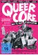 Queercore - How to Punk a Revolution kaufen