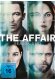 The Affair - Staffel 3  [4 DVDs] kaufen