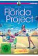 The Florida Project kaufen
