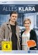 Alles Klara - Staffel 3.2/Folgen 41-48  [2 DVDs] kaufen