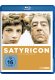 Fellini's Satyricon kaufen