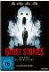 Ghost Stories kaufen