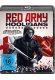 Red Army Hooligans kaufen