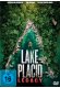 Lake Placid - Legacy kaufen