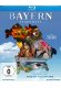 Bayern - Sagenhaft kaufen