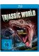 Triassic World - Some Things should remain extinct kaufen
