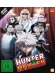 HUNTERxHUNTER - Volume 2: Episode 14-26 - Limited Edition  [2 DVDs] kaufen