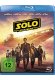 Solo - A Star Wars Story kaufen