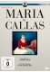 Maria by Callas kaufen
