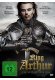 King Arthur - Excalibur Rising kaufen
