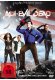 Ash vs. Evil Dead - Season 2  [2 DVDs] kaufen