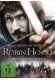 Robin Hood - Ein Leben für Richard Löwenherz kaufen
