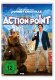 Action Point kaufen