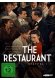 The Restaurant - Staffel 1  [4 DVDs] kaufen