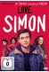 Love, Simon kaufen