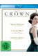 The Crown - Die komplette zweite Season  [4 BRs] kaufen