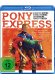 Pony-Express kaufen