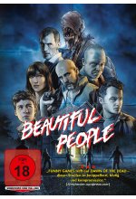Beautiful People DVD-Cover